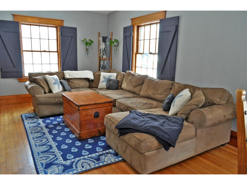 79 Piscataqua Road Durham, NH 03824 - Photo 8 of 36