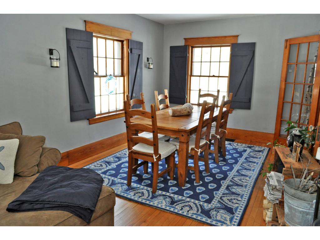 79 Piscataqua Road Durham, NH 03824 - Photo 9 of 36