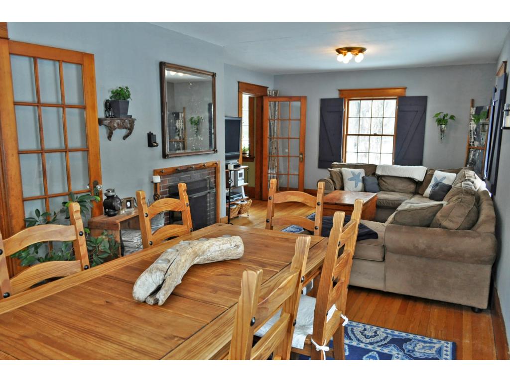 79 Piscataqua Road Durham, NH 03824 - Photo 10 of 36