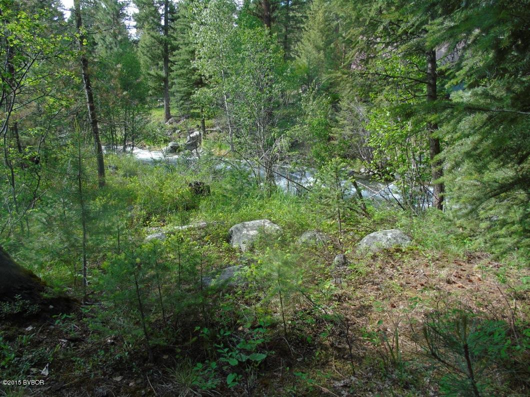 0 West Fork Road Darby, MT 59829 - Photo 1 of 1 Gallery Image 1