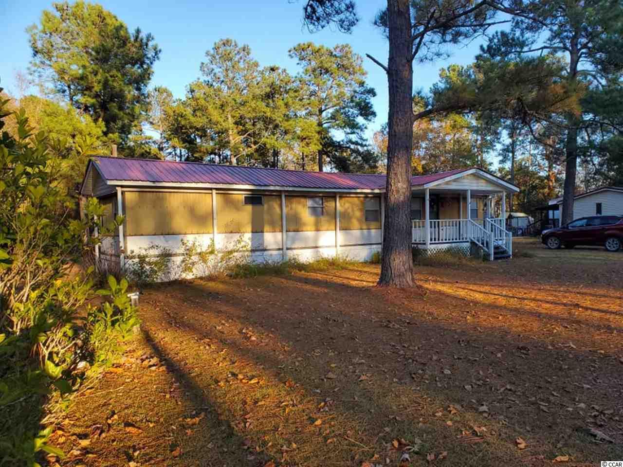 682 Pine Oaks Farm Road Aynor, SC 29511 - Photo 11 of 20 Gallery Image 11