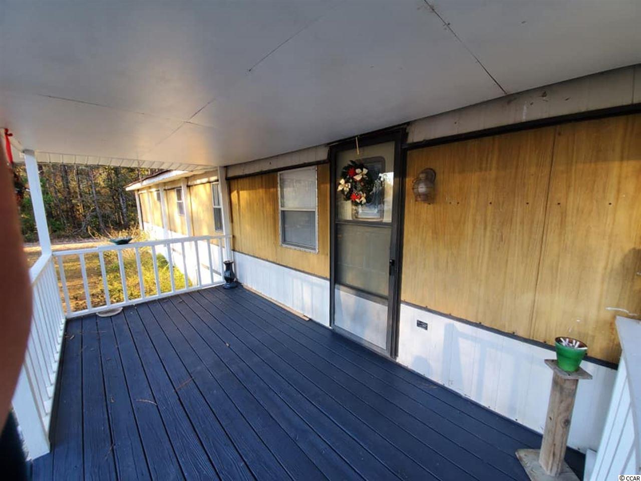 682 Pine Oaks Farm Road Aynor, SC 29511 - Photo 13 of 20 Gallery Image 13