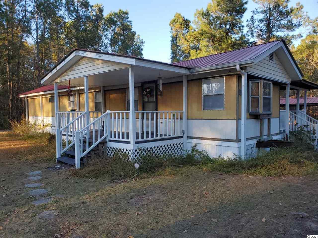 682 Pine Oaks Farm Road Aynor, SC 29511 - Photo 14 of 20 Gallery Image 14