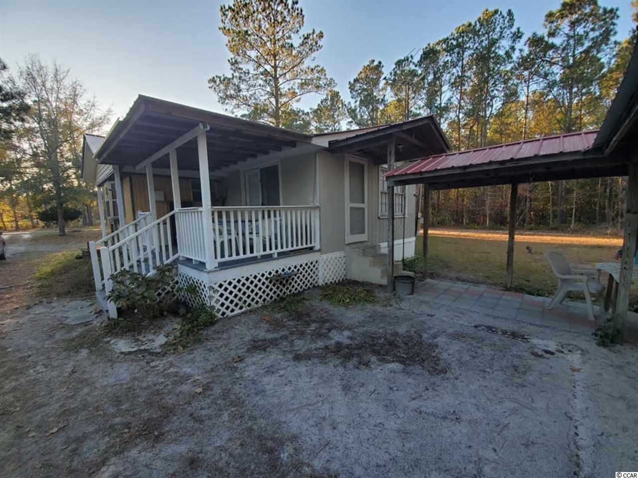 682 Pine Oaks Farm Road Aynor, SC 29511 - Photo 16 of 20 Gallery Image 16