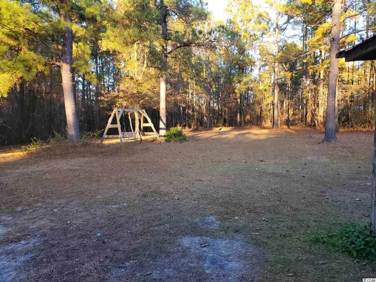 682 Pine Oaks Farm Road Aynor, SC 29511 - Photo 17 of 20 Gallery Image 17