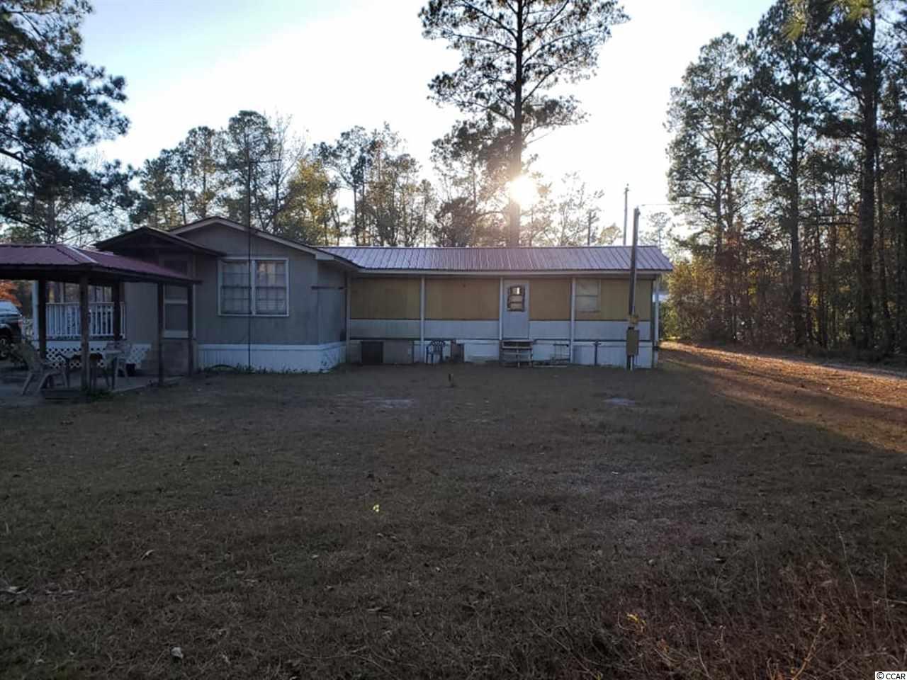 682 Pine Oaks Farm Road Aynor, SC 29511 - Photo 19 of 20 Gallery Image 19