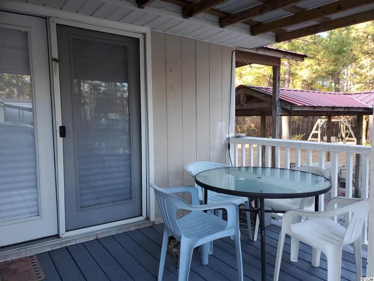 682 Pine Oaks Farm Road Aynor, SC 29511 - Photo 20 of 20 Gallery Image 20