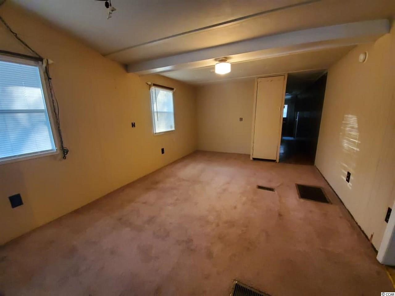 682 Pine Oaks Farm Road Aynor, SC 29511 - Photo 9 of 20 Gallery Image 9