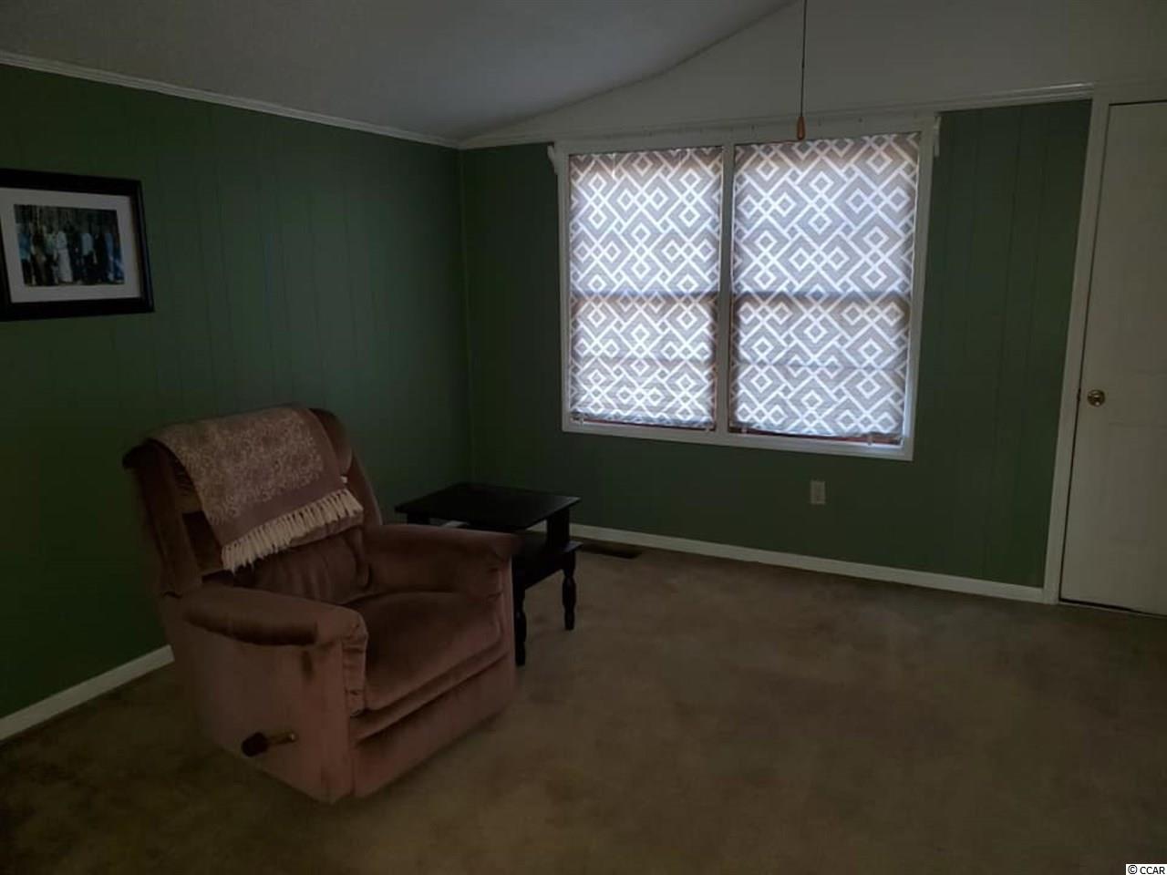 682 Pine Oaks Farm Road Aynor, SC 29511 - Photo 10 of 20 Gallery Image 10