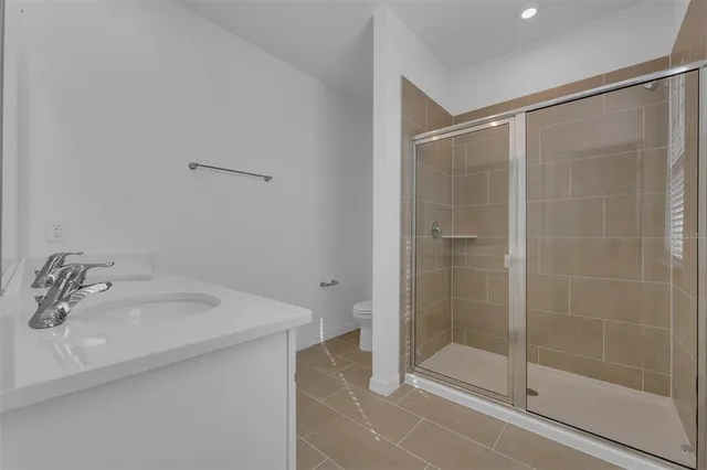 $319,465 | 539 Orient Avenue, DeBary, FL 32713