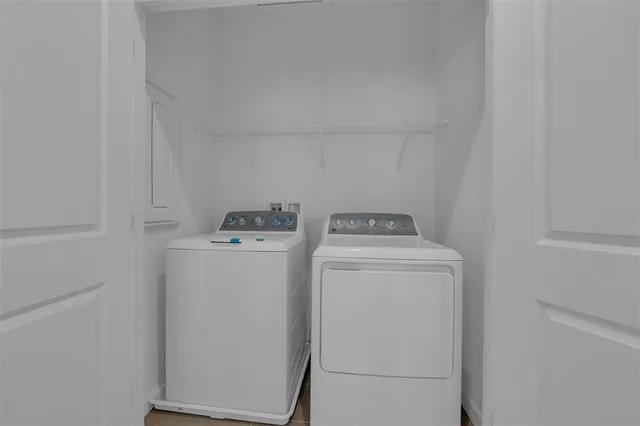 $319,465 | 539 Orient Avenue, DeBary, FL 32713