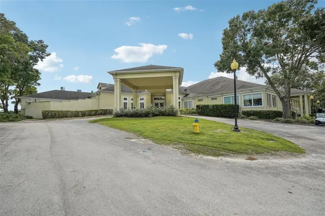 $319,465 | 539 Orient Avenue, DeBary, FL 32713