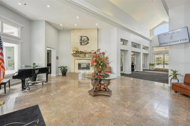 $319,465 | 539 Orient Avenue, DeBary, FL 32713