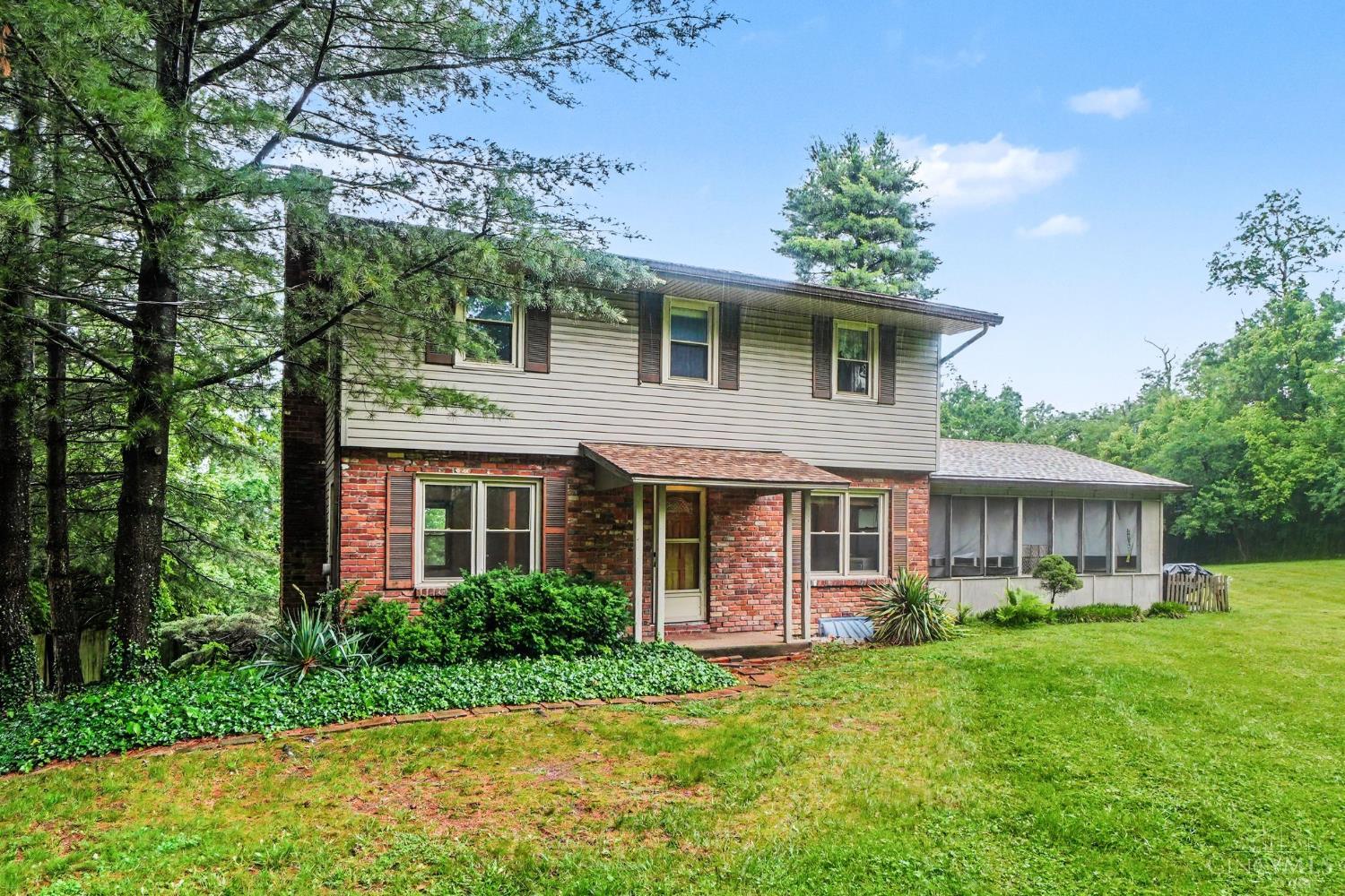 3148 West Fork Road Cincinnati, OH 45239 - Photo 3 of 44