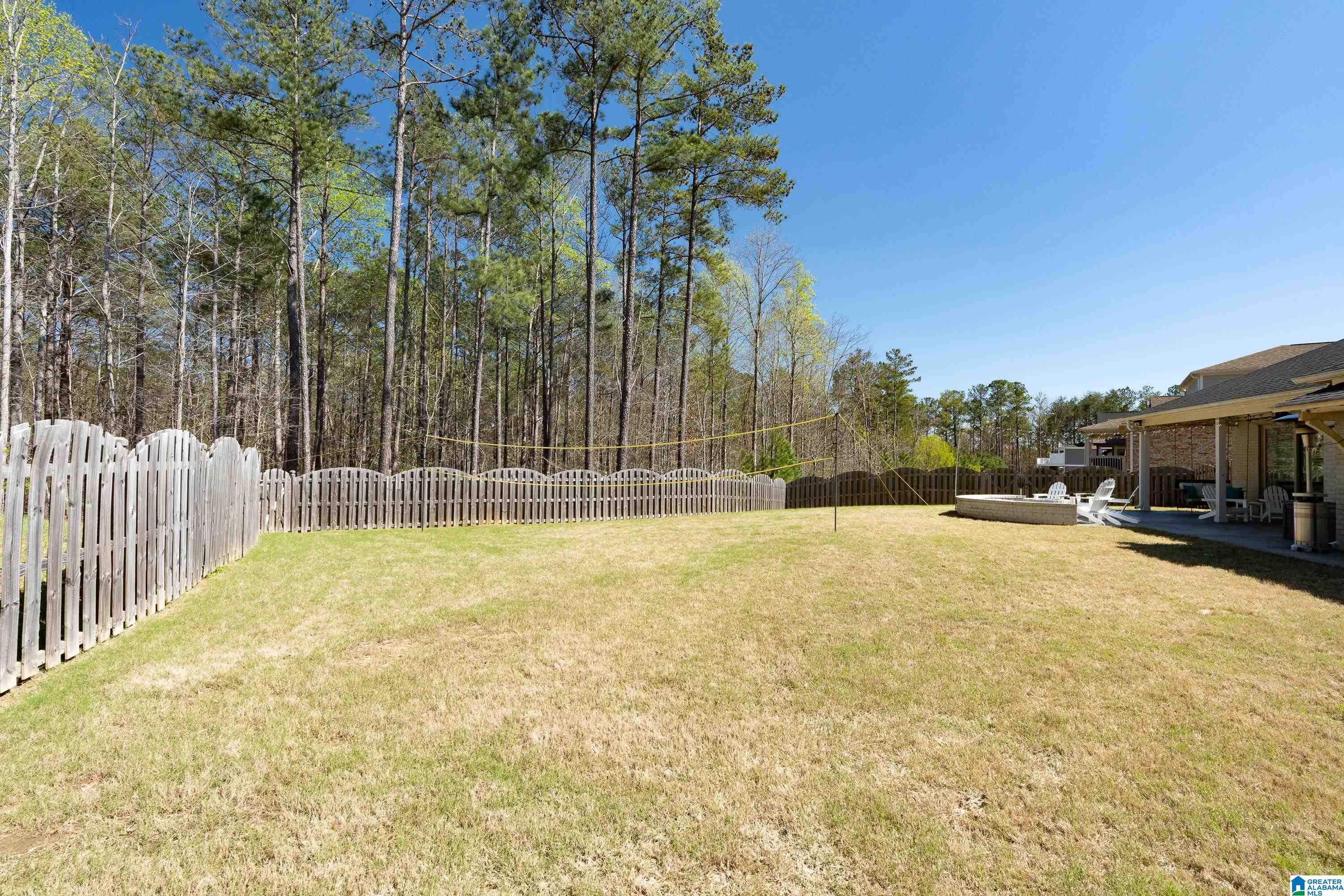 2507 Sebonac Road Birmingham, AL 35226 - Photo 51 of 58