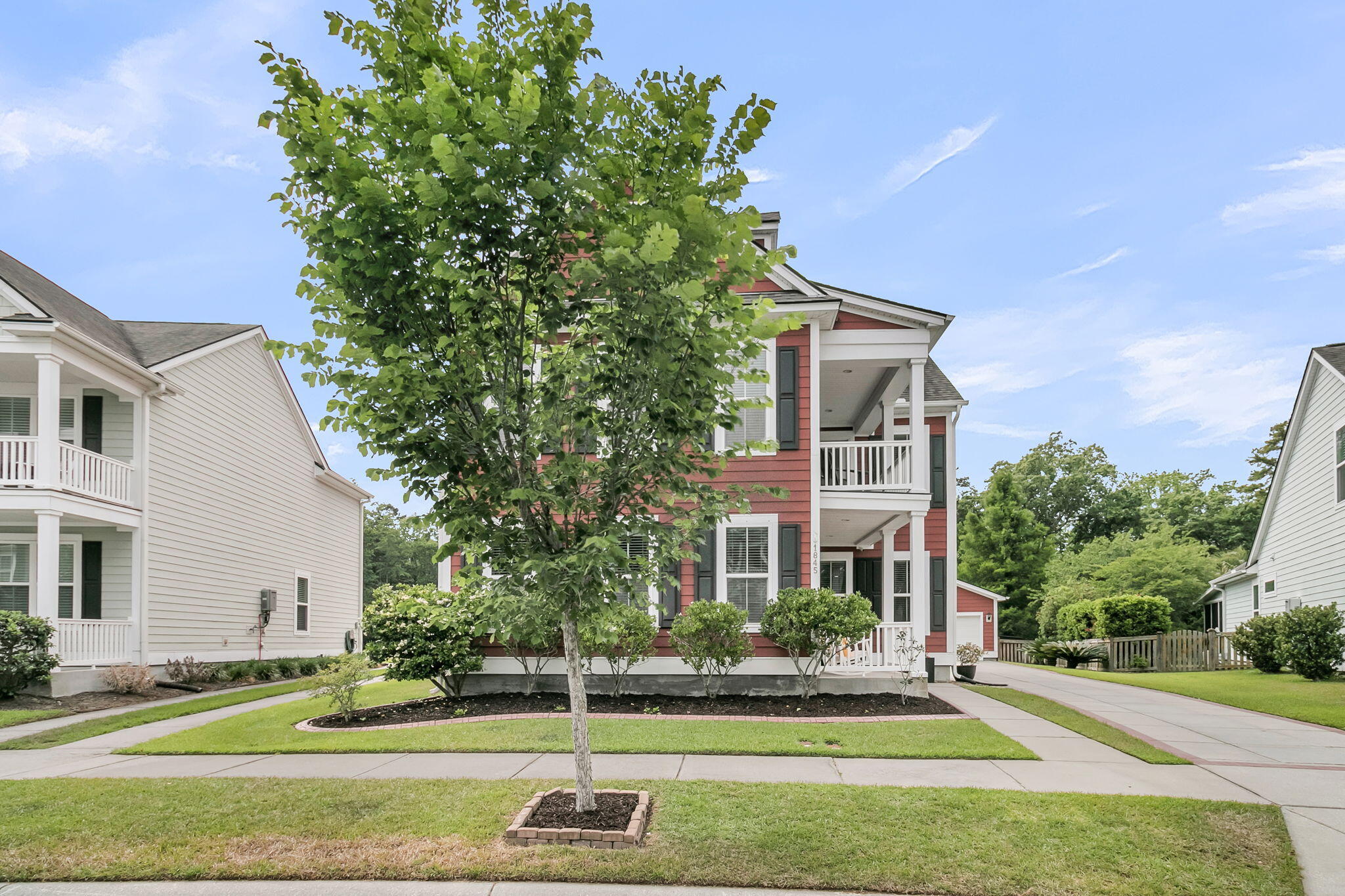 1845 Bermuda Stone Road Charleston, SC 29414 - Photo 74 of 88 Gallery Image 74