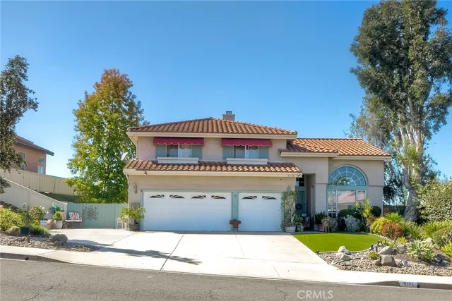 $1,199,000 | 5174 Avenida De La Plata, Oceanside, CA 92057