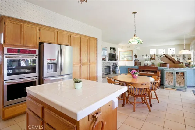 $1,199,000 | 5174 Avenida De La Plata, Oceanside, CA 92057