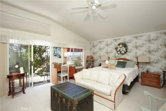 $1,199,000 | 5174 Avenida De La Plata, Oceanside, CA 92057