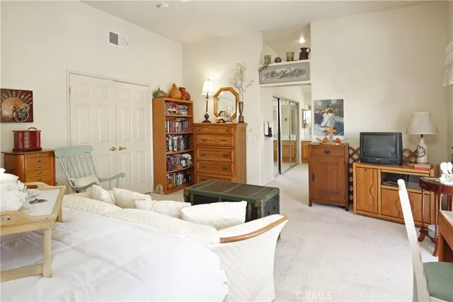 $1,199,000 | 5174 Avenida De La Plata, Oceanside, CA 92057