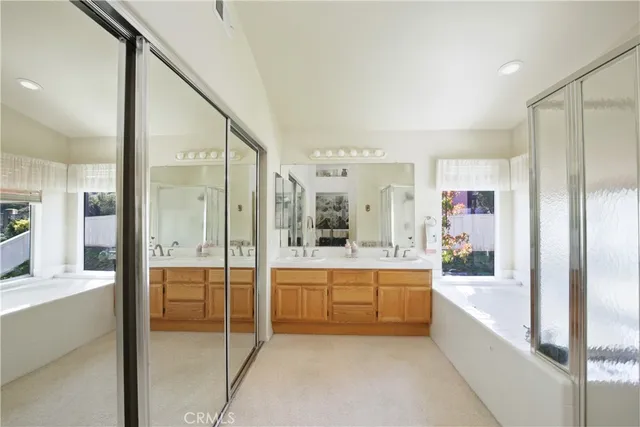 $1,199,000 | 5174 Avenida De La Plata, Oceanside, CA 92057