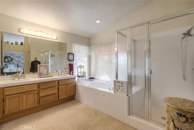 $1,199,000 | 5174 Avenida De La Plata, Oceanside, CA 92057