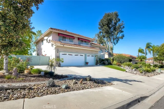$1,199,000 | 5174 Avenida De La Plata, Oceanside, CA 92057