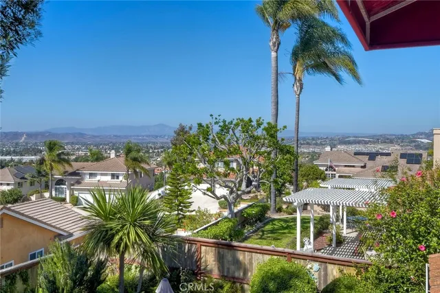 $1,199,000 | 5174 Avenida De La Plata, Oceanside, CA 92057