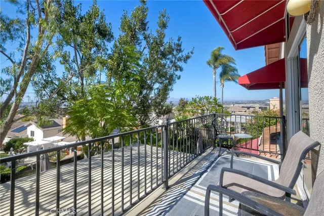 $1,199,000 | 5174 Avenida De La Plata, Oceanside, CA 92057