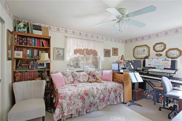 $1,199,000 | 5174 Avenida De La Plata, Oceanside, CA 92057