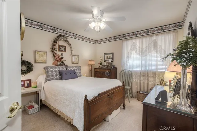 $1,199,000 | 5174 Avenida De La Plata, Oceanside, CA 92057