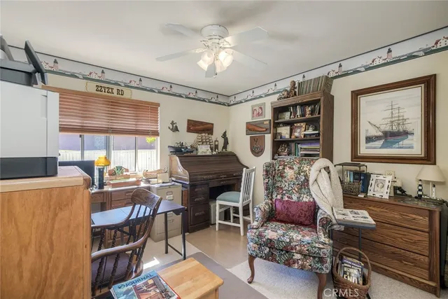 $1,199,000 | 5174 Avenida De La Plata, Oceanside, CA 92057