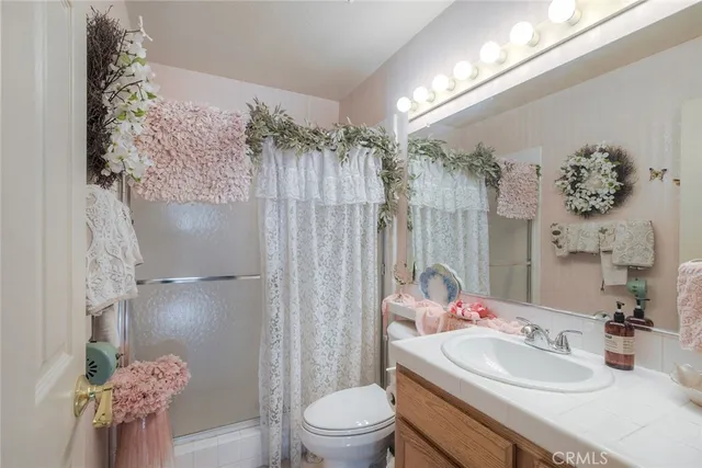 $1,199,000 | 5174 Avenida De La Plata, Oceanside, CA 92057