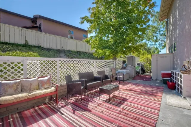 $1,199,000 | 5174 Avenida De La Plata, Oceanside, CA 92057