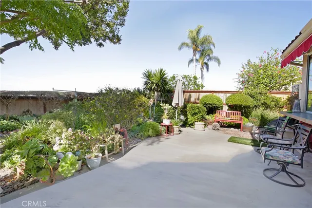 $1,199,000 | 5174 Avenida De La Plata, Oceanside, CA 92057
