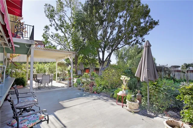 $1,199,000 | 5174 Avenida De La Plata, Oceanside, CA 92057