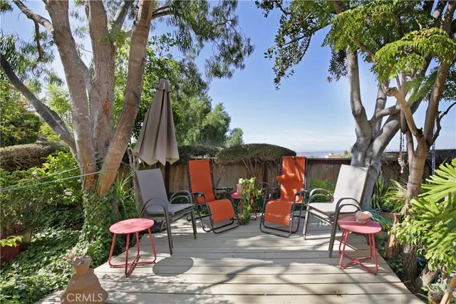 $1,199,000 | 5174 Avenida De La Plata, Oceanside, CA 92057