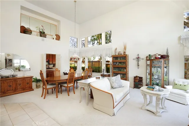 $1,199,000 | 5174 Avenida De La Plata, Oceanside, CA 92057