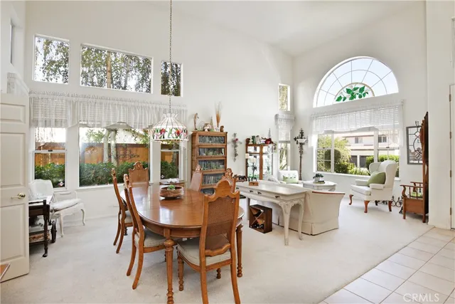 $1,199,000 | 5174 Avenida De La Plata, Oceanside, CA 92057