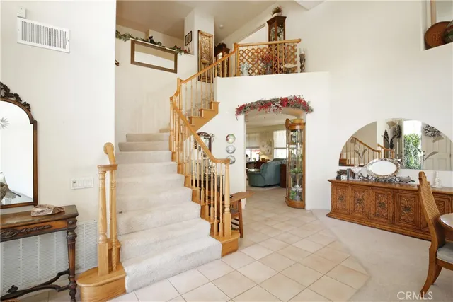 $1,199,000 | 5174 Avenida De La Plata, Oceanside, CA 92057