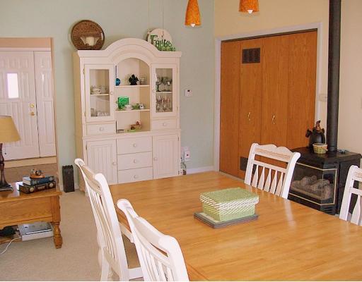 1100 Allison Road Bellefontaine, OH 43311 - Photo 5 of 12