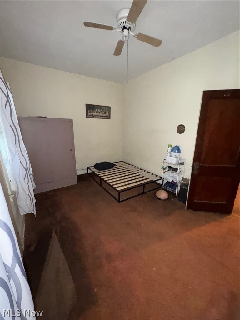 920 Wheelock Road Cleveland, OH 44103 - Photo 11 of 18