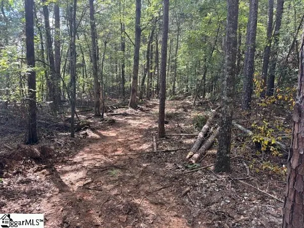 $140,000 | 0 Ball Park Road, Enoree, SC 29335