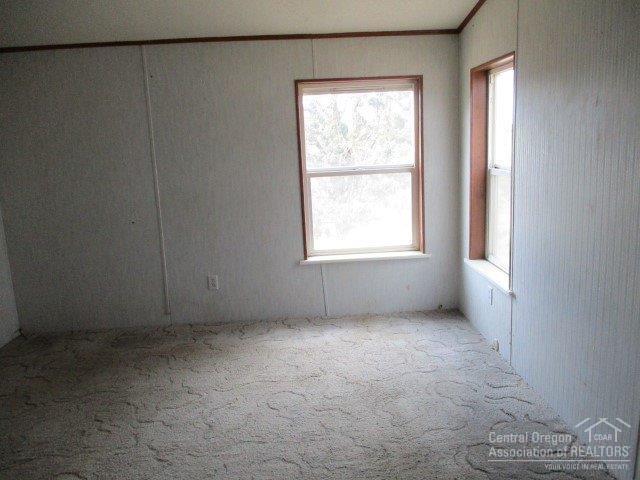 62700 Todd Road Bend, OR 97701 - Photo 10 of 14 Additional Photo