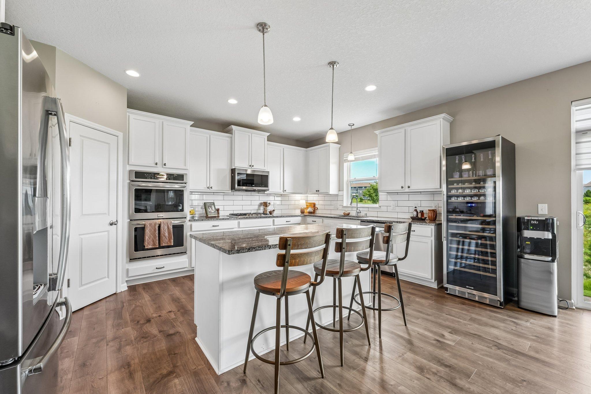 4647 Copper Ridge Drive St. Paul, MN 55129 - Photo 12 of 66