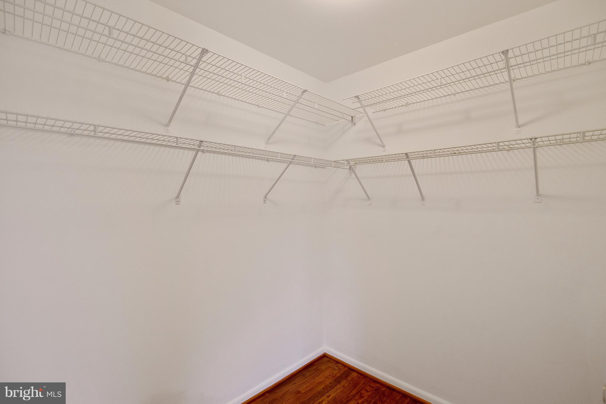 20224 Harbor Tree Road Gaithersburg, MD 20886 - Photo 17 of 22 Bedroom (Master)