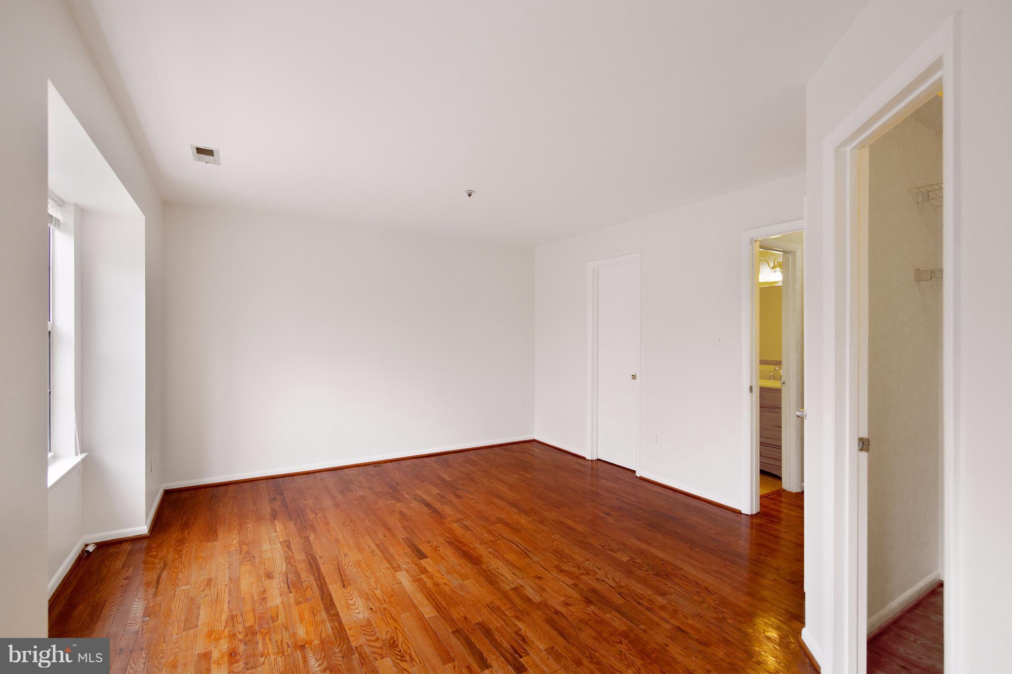 20224 Harbor Tree Road Gaithersburg, MD 20886 - Photo 18 of 22 Bedroom