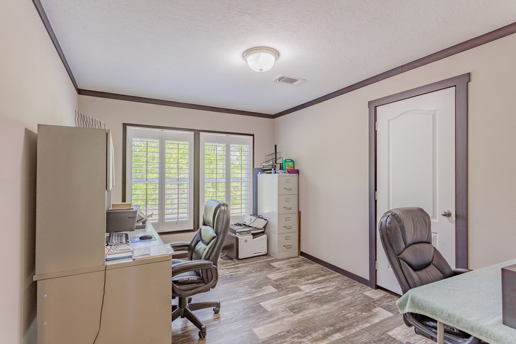 1371 Halls Chapel Road Crandall, GA 30711 - Photo 26 of 40 Gallery Image 26