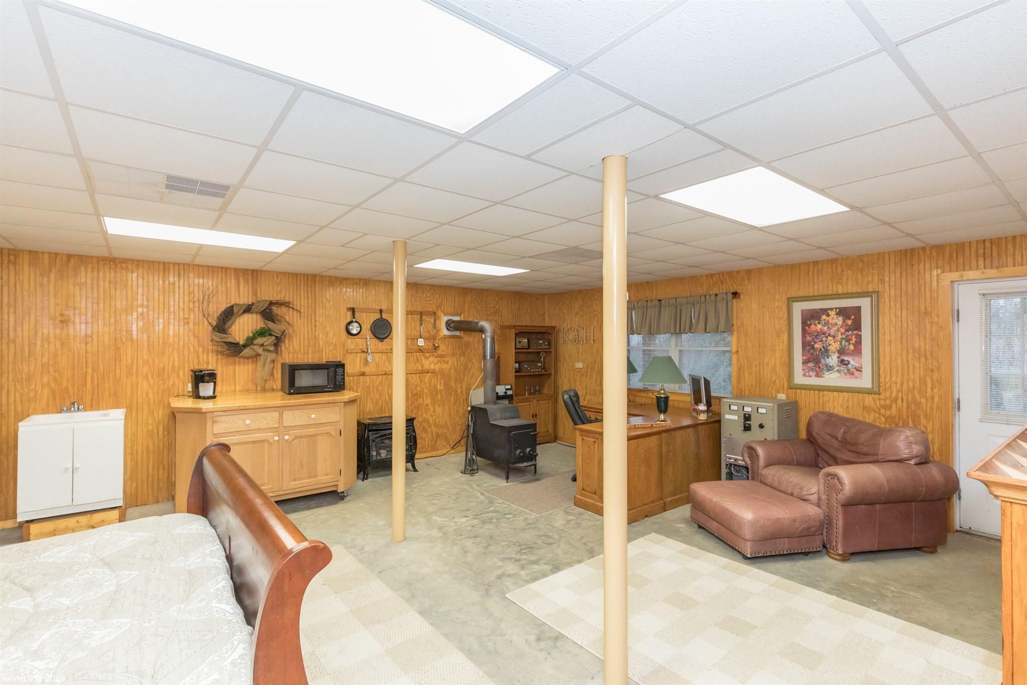 887 Colonial Road Fancy Gap, VA 24328 - Photo 53 of 105 Gallery Image 53