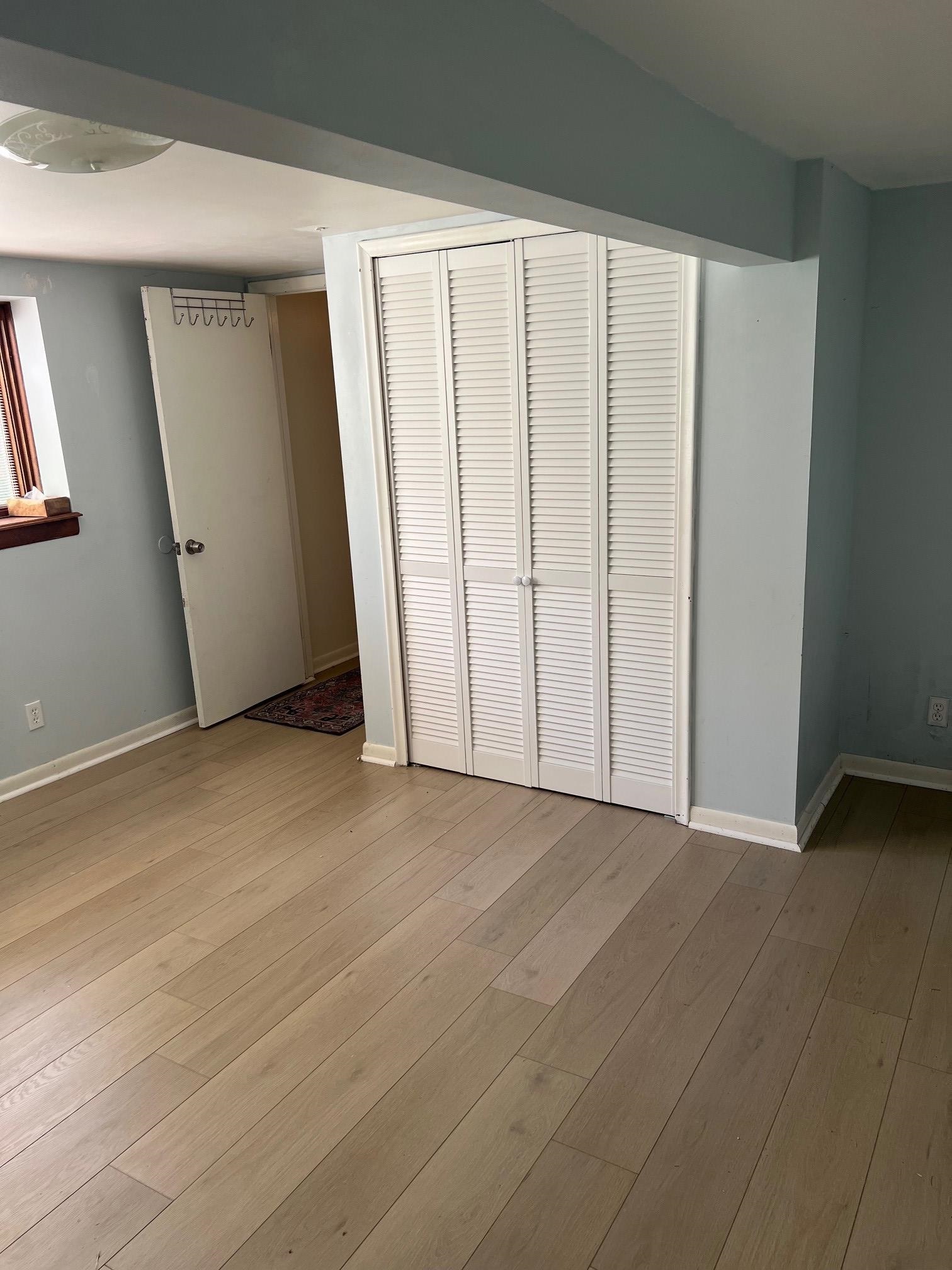 6617 Flushing Road Flushing, MI 48433 - Photo 22 of 25